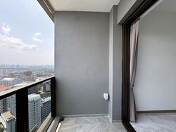 The Landmark (D3), Condominium #623812811